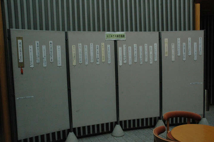 Photo_7