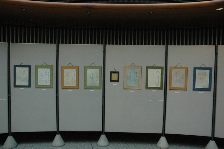 Photo_9