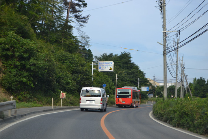 Dsc_1187