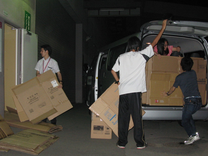 Photo_6