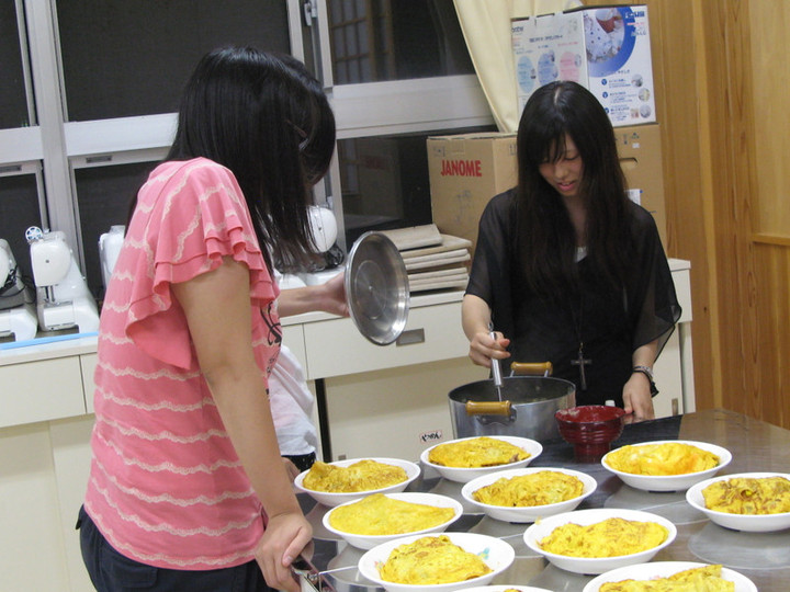 Photo_7