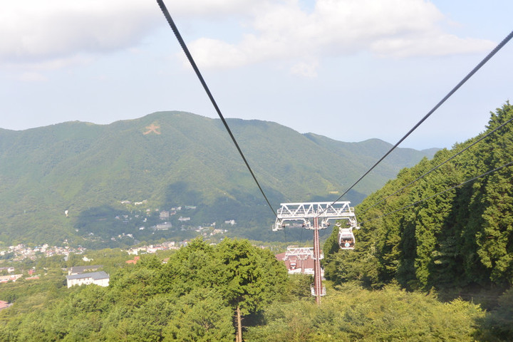 Dsc_3005 Dsc_3005