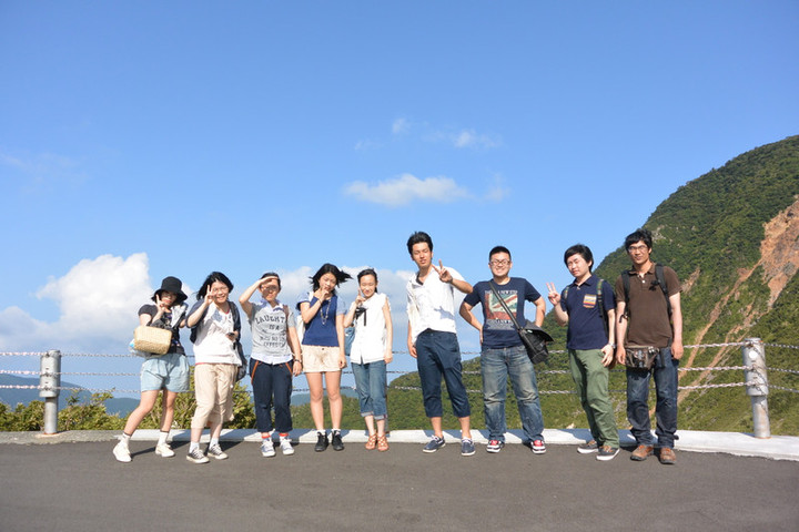 Dsc_3024_2 Dsc_3024_2