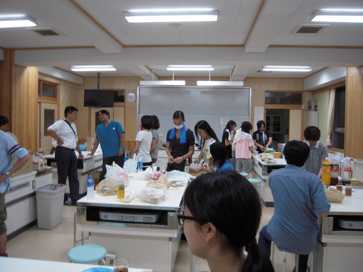 Dscn1593