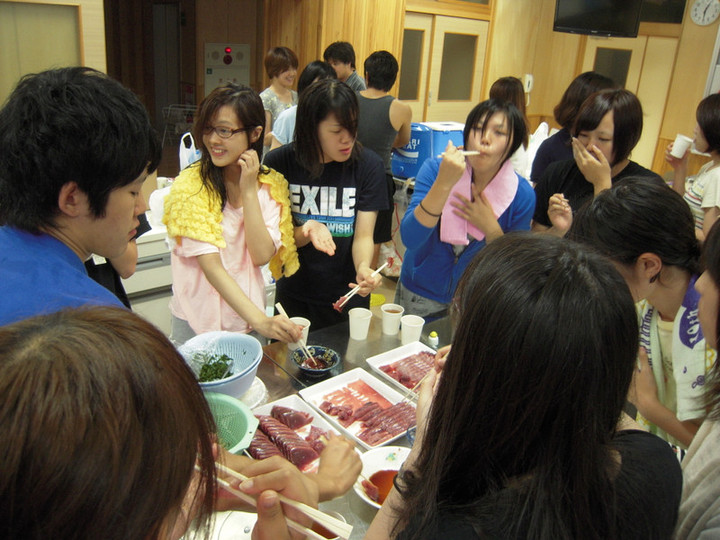 Dscn1647