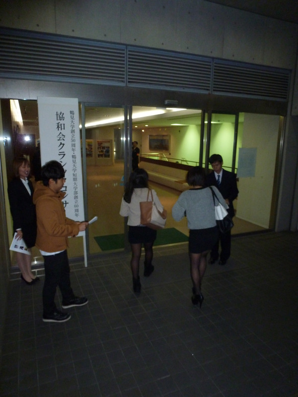 P1000192