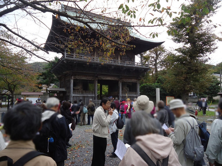 Photo_2