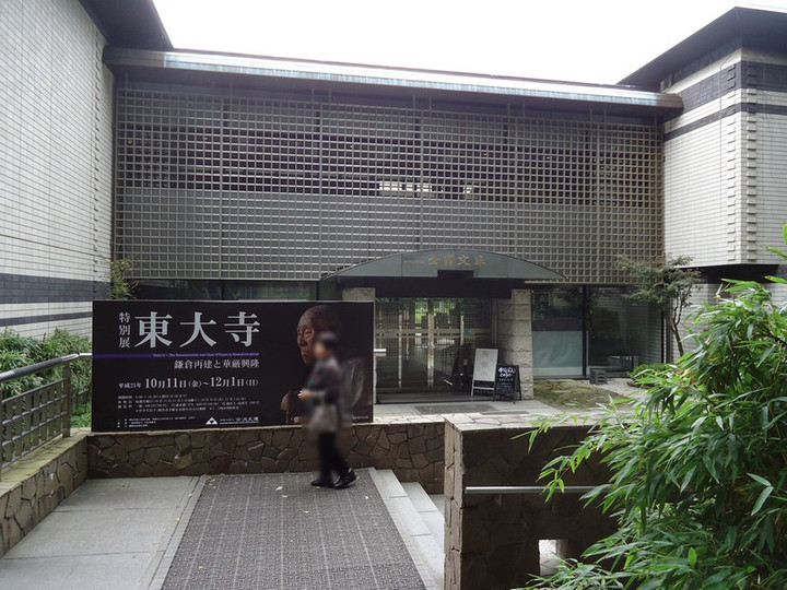 Photo_16