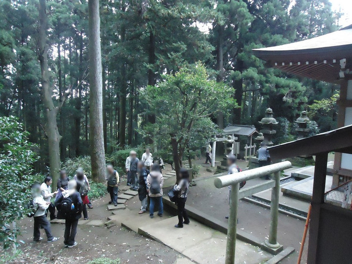 Photo_5
