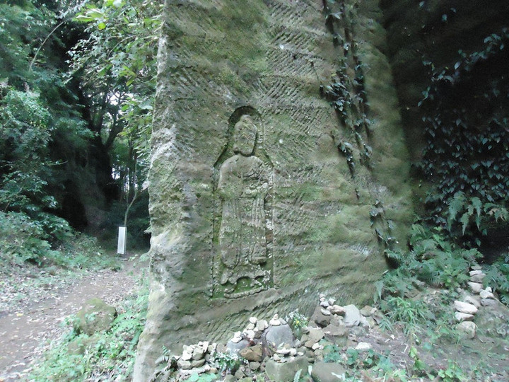 Photo_8