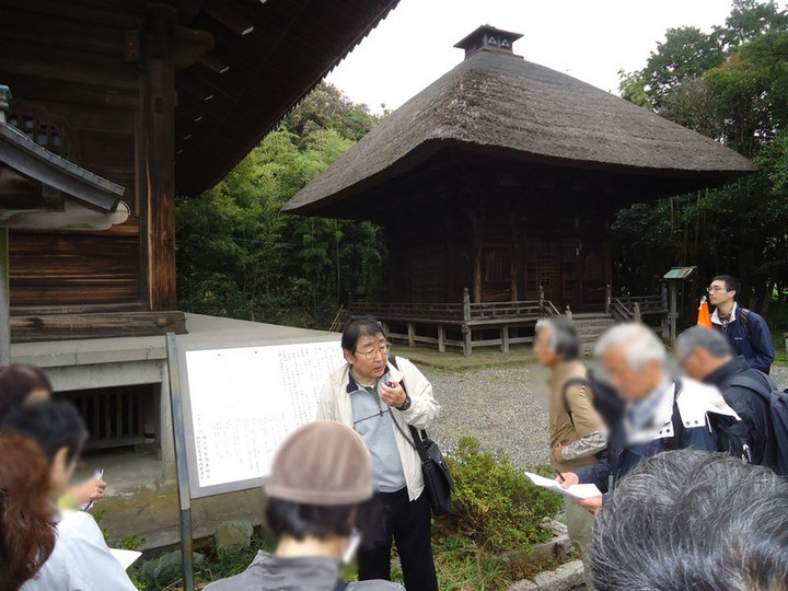 Photo_9