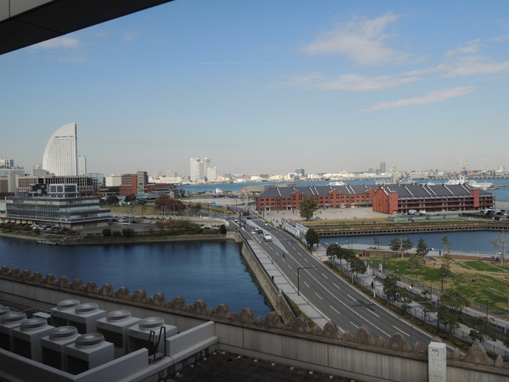 Dscn2552_3