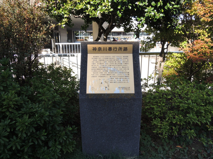 Dscn2509