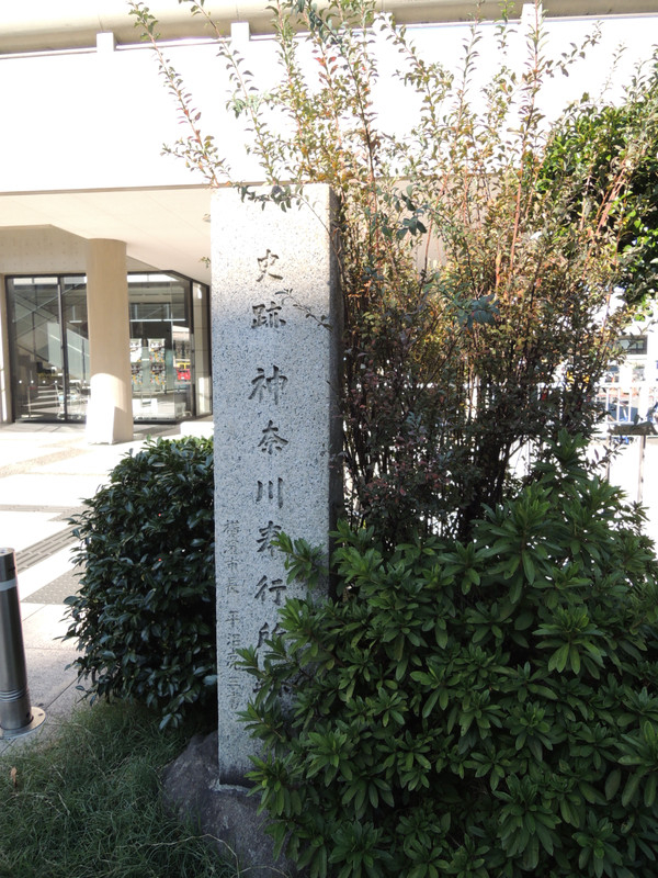 Dscn2510_2