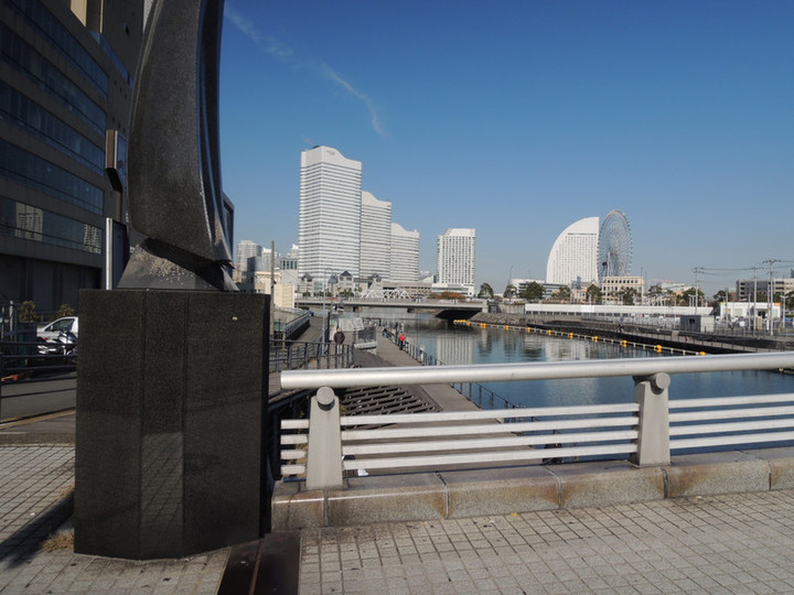 Dscn2533