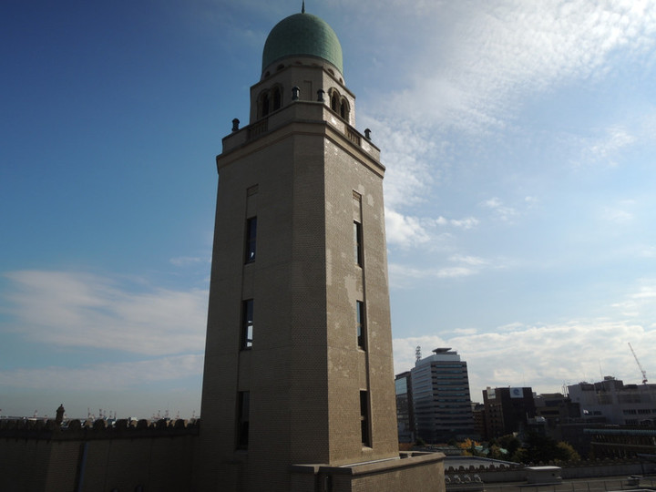 Dscn2549