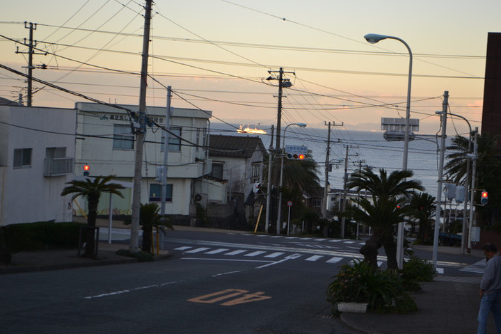 Dsc_0188