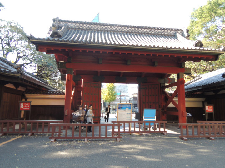 Dscn2617