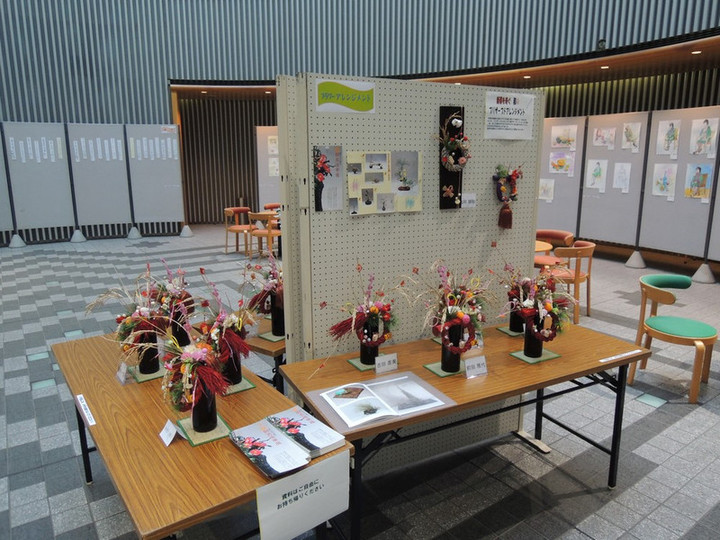 Photo_15