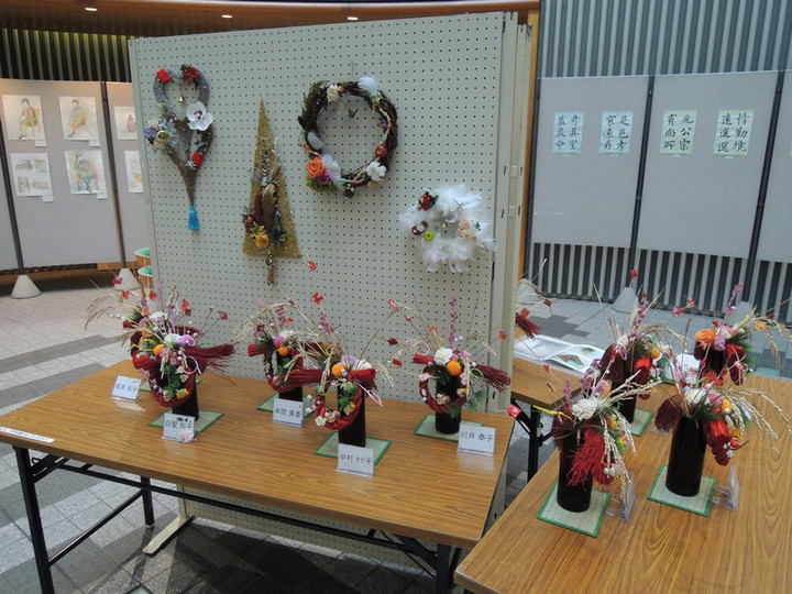 Photo_16