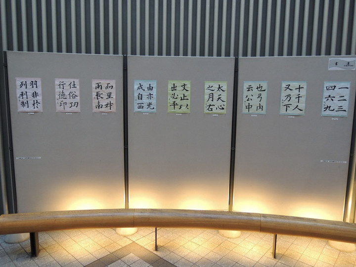 Photo_19