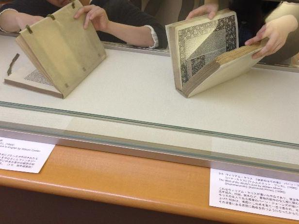 0evernote_snapshot_20140108_3m