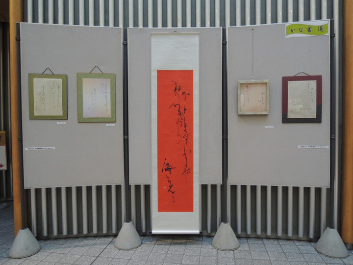 Photo_6