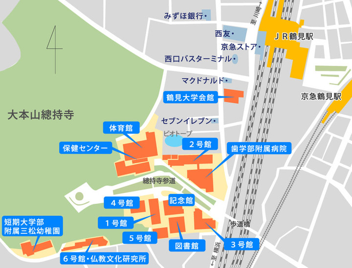 Accessmap_02_2