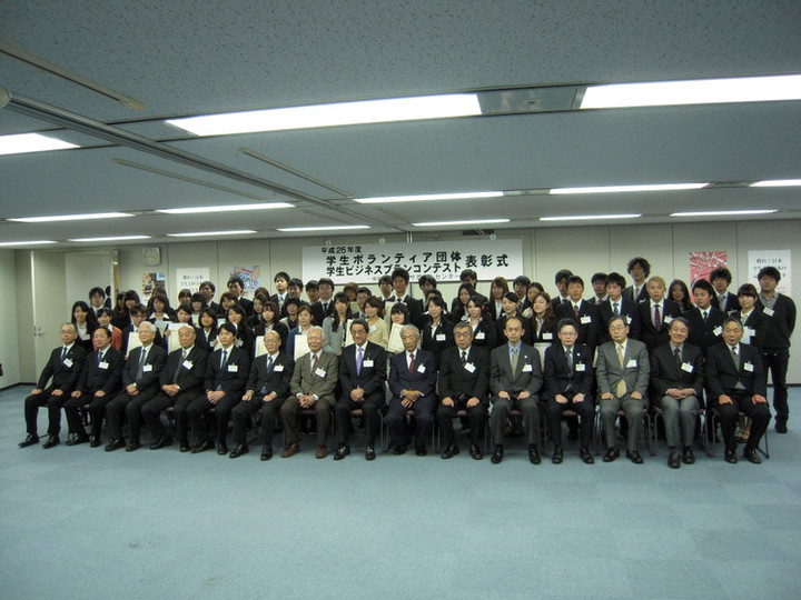 Dscn2268