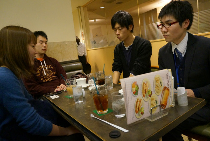 Dsc08228_2