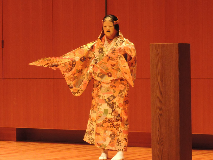 Dscn2878_3