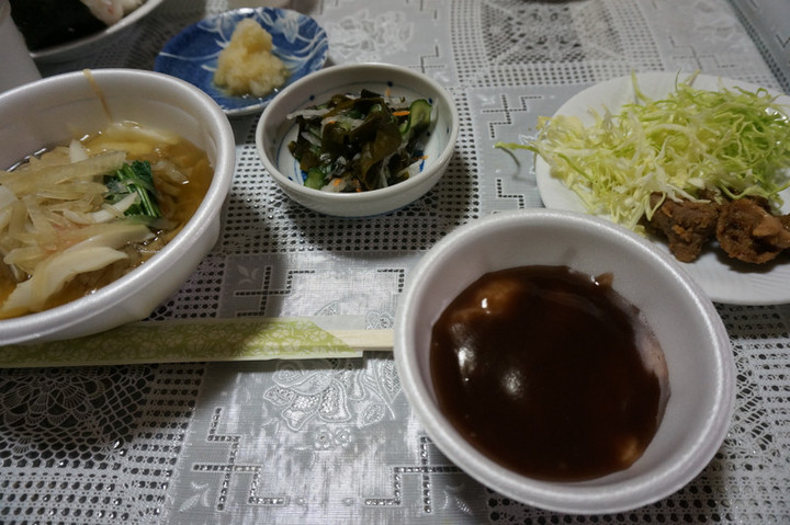 Dsc09778