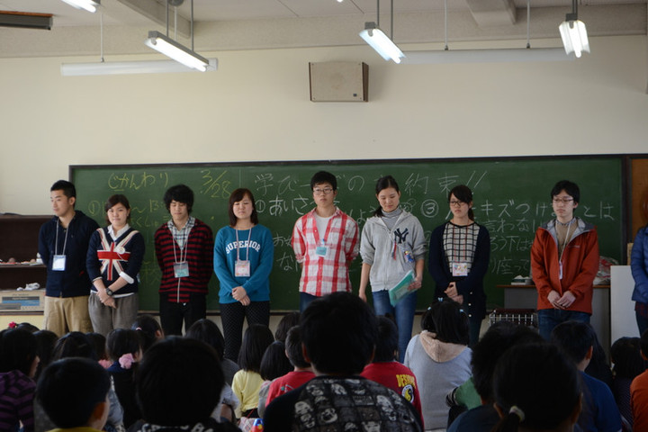 10memberaisatsu2