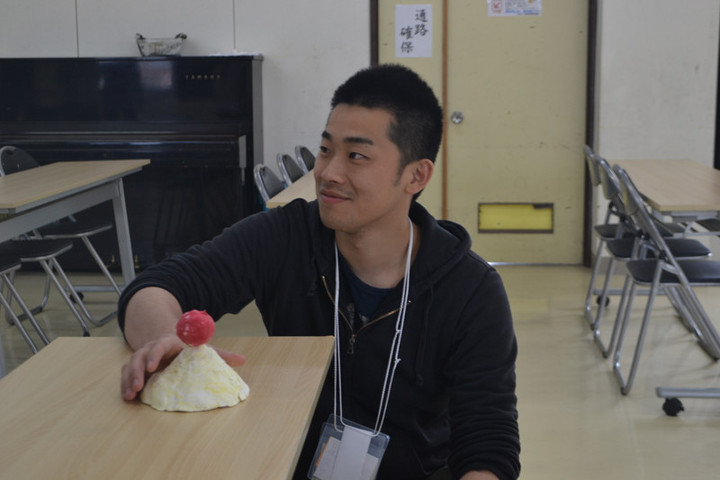 13itoukouyou_present