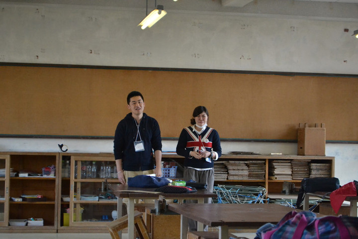 13kokuban01