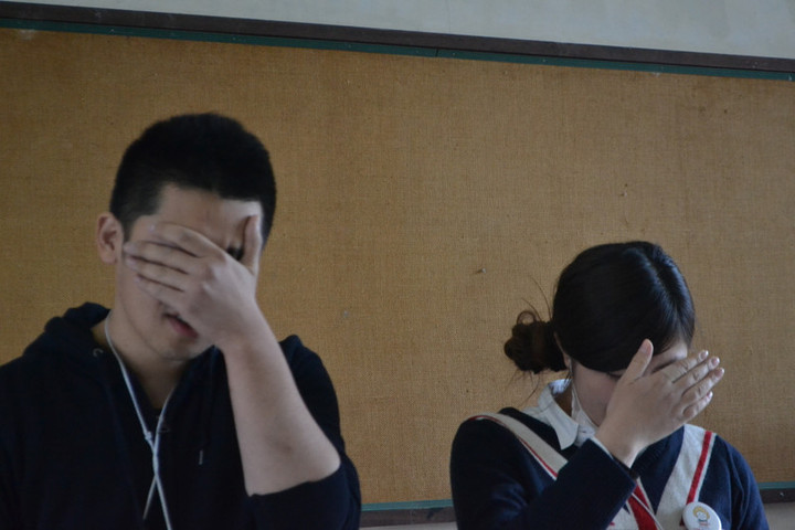 14kokuban02_2