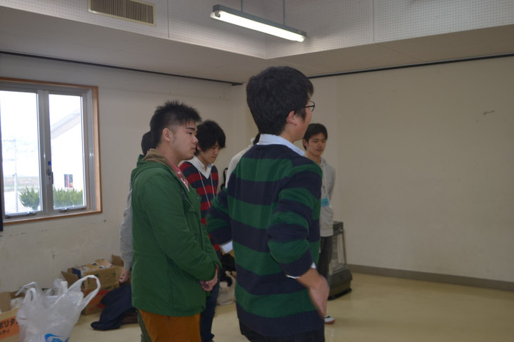 14meeting01