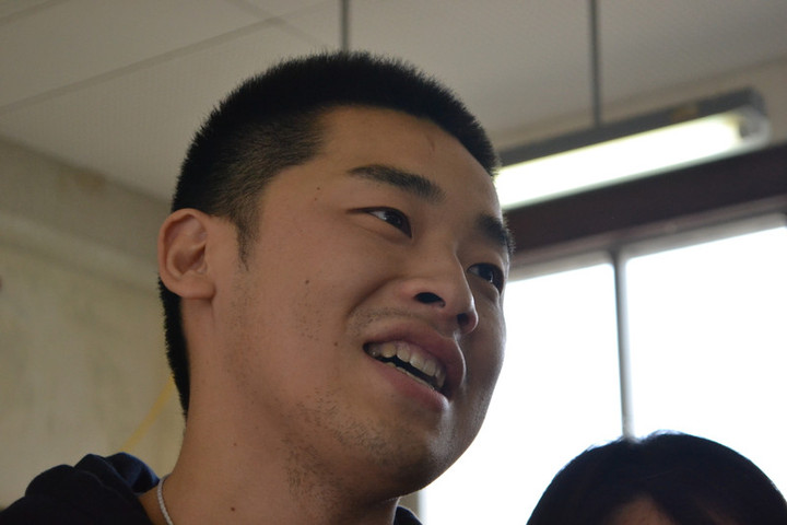 15kokuban03_2