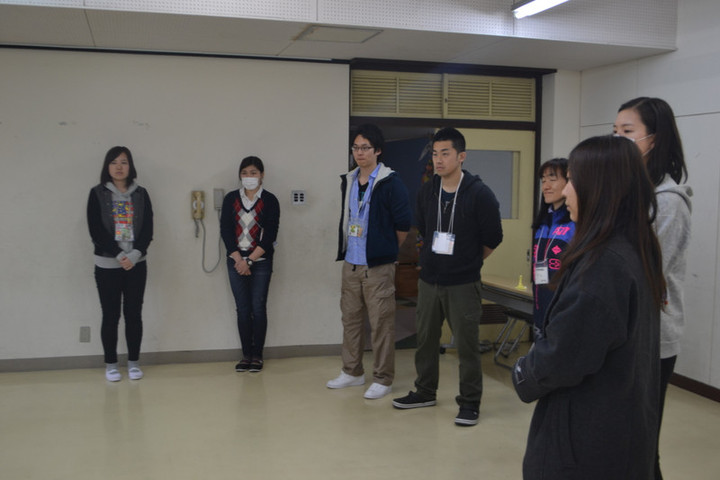 15meeting02