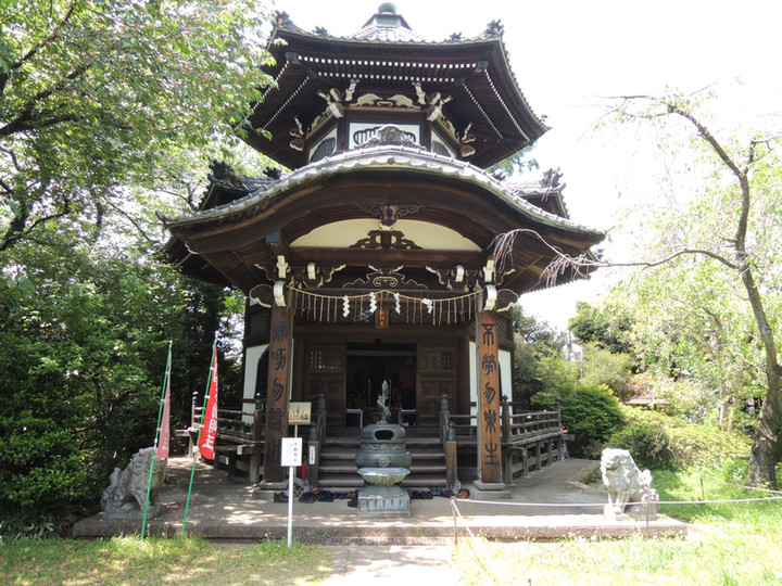 Dscn2995_2
