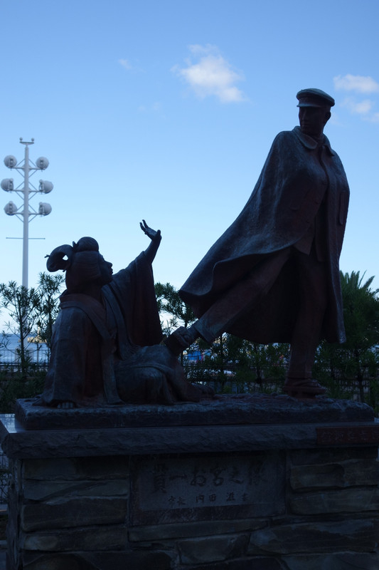 Dsc02114_3