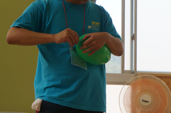Dsc02019