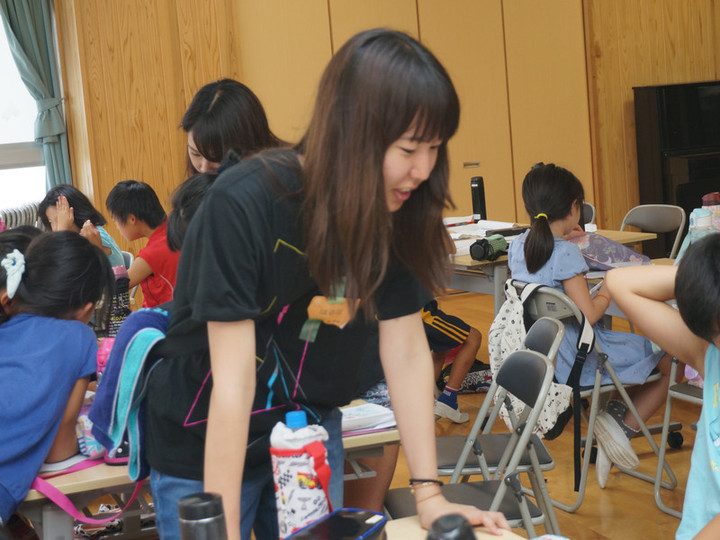 Dsc02541t