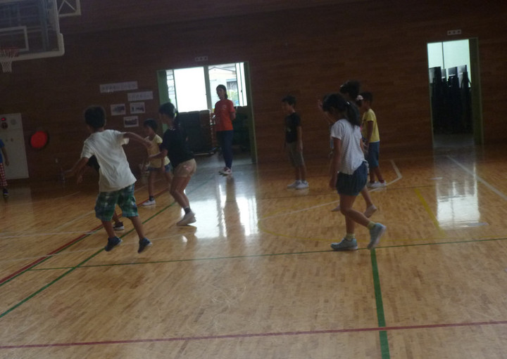 Photo_2