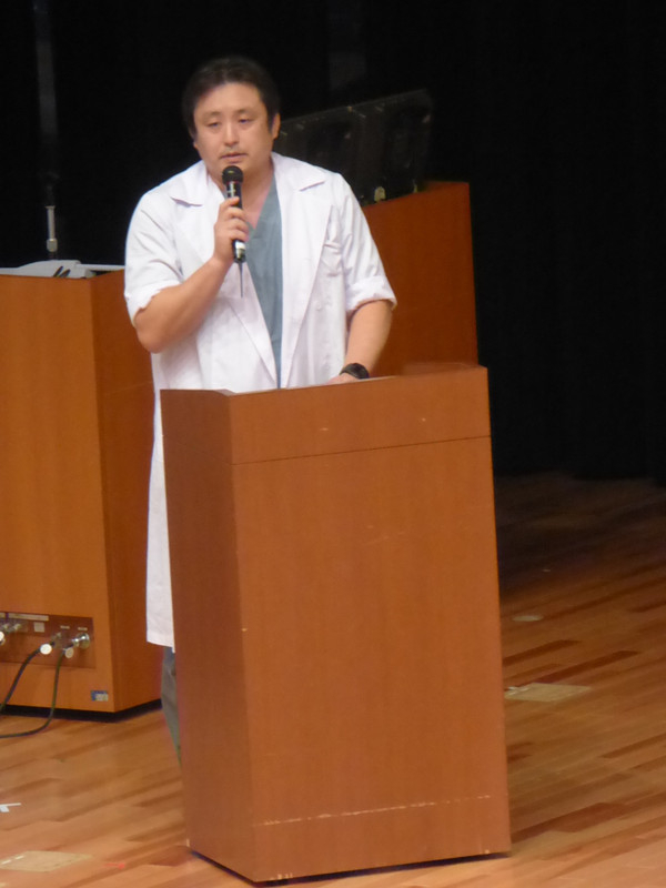 P1000167