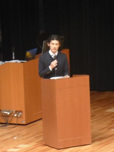 P1000158_2