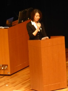 P1000161