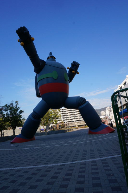 Dsc04143