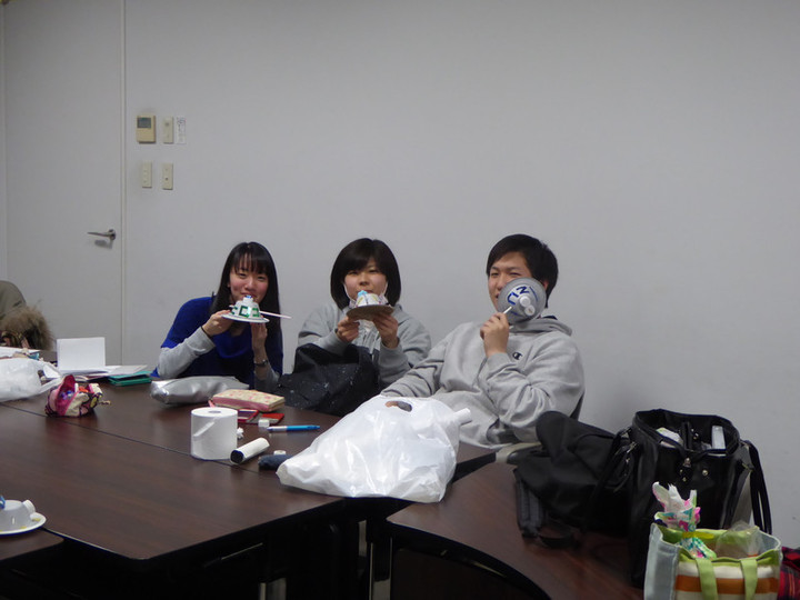 P1000930 P1000930