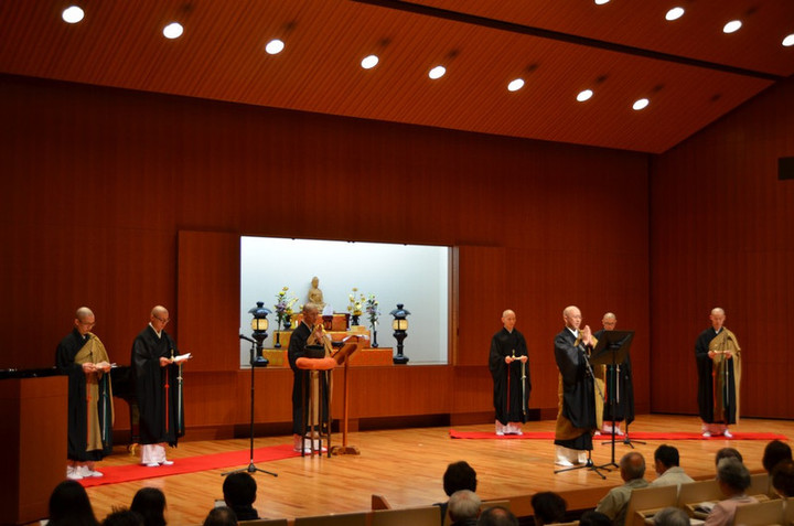 Photo_2
